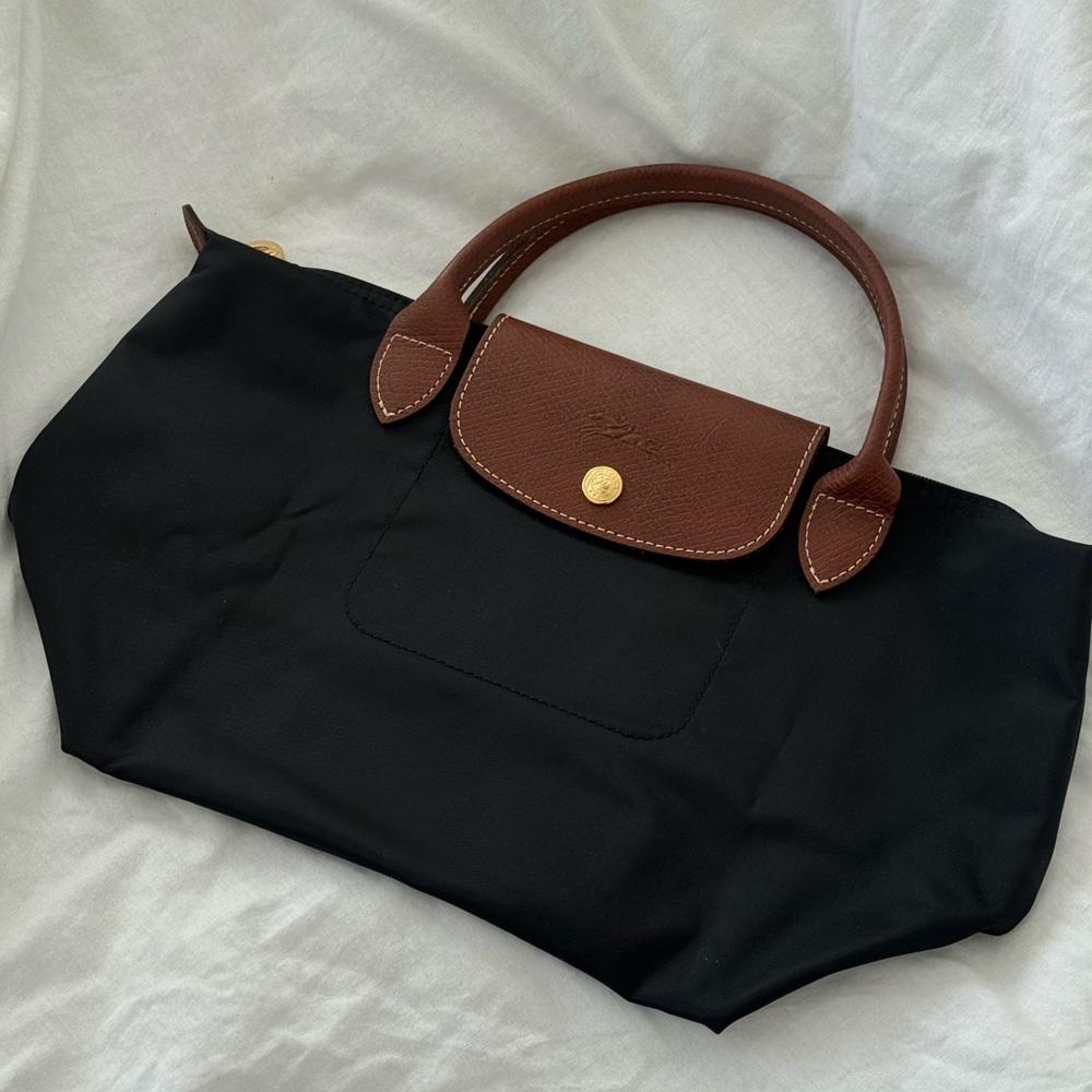 LONG CHAMP LE PLIAGE ORIGINAL S HANDBAG